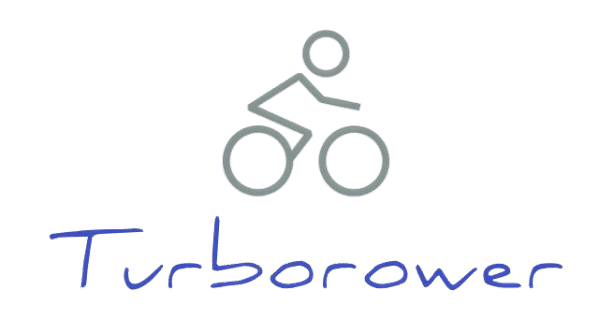 Jedź dalej. Jedź szybciej. Jedź turbo.